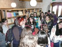 Vinhais-7,8-03-14 (168)